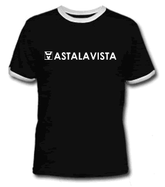 buctshirt.gif