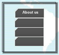 used001008.jpg