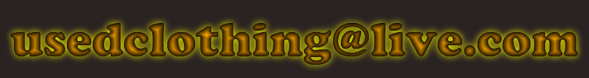 usedclothing.gif